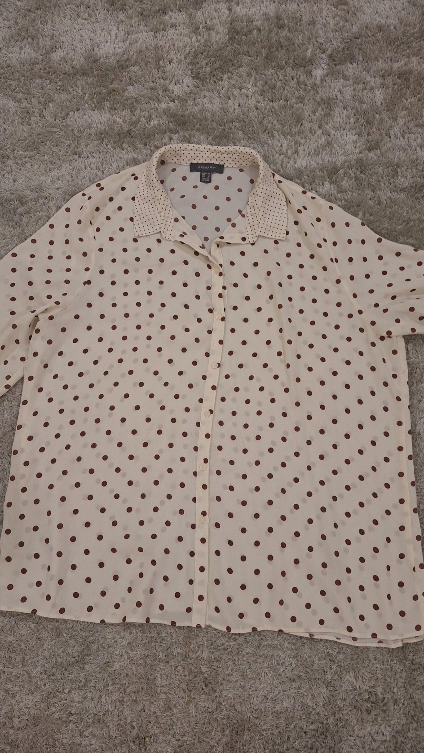 Pack 3 chemises XL/XXL – photo 5